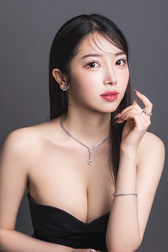 渚 みほプロフィール写真5